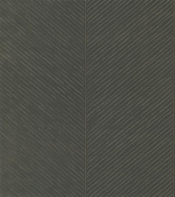 York Wallcoverings, York Wallpaper, Non Woven Wallpaper, Nonwoven Wallpaper, Removable Wallpaper, Easy Wallpaper, Wallcove...