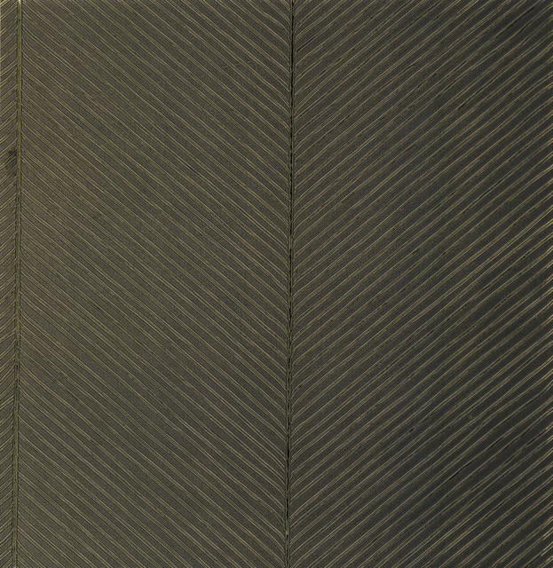 York Wallcoverings, York Wallpaper, Non Woven Wallpaper, Nonwoven Wallpaper, Removable Wallpaper, Easy Wallpaper, Wallcove...