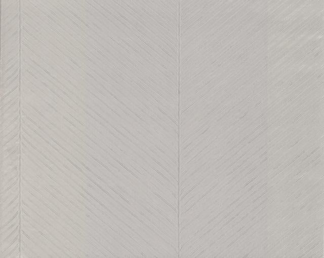 York Wallcoverings, York Wallpaper, Non Woven Wallpaper, Nonwoven Wallpaper, Removable Wallpaper, Easy Wallpaper, Wallcove...