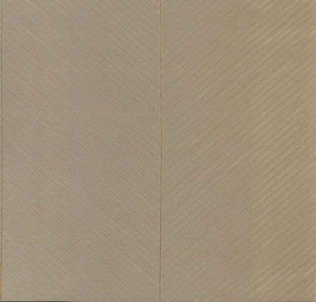 York Wallcoverings, York Wallpaper, Non Woven Wallpaper, Nonwoven Wallpaper, Removable Wallpaper, Easy Wallpaper, Wallcove...