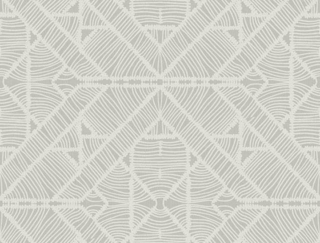 York Wallcoverings, York Wallpaper, SureStrip, Removable Wallpaper, Temporary Wallpaper, Easy Wallpaper, Wallcovering, Wal...