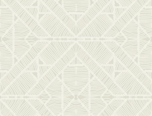 York Wallcoverings, York Wallpaper, SureStrip, Removable Wallpaper, Temporary Wallpaper, Easy Wallpaper, Wallcovering, Wal...