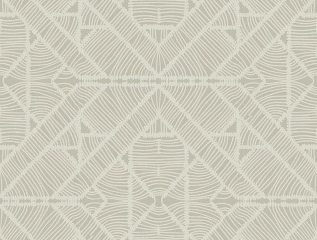 York Wallcoverings, York Wallpaper, SureStrip, Removable Wallpaper, Temporary Wallpaper, Easy Wallpaper, Wallcovering, Wal...