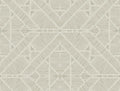 York Wallcoverings, York Wallpaper, SureStrip, Removable Wallpaper, Temporary Wallpaper, Easy Wallpaper, Wallcovering, Wal...