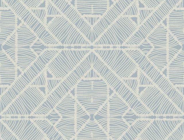 York Wallcoverings, York Wallpaper, SureStrip, Removable Wallpaper, Temporary Wallpaper, Easy Wallpaper, Wallcovering, Wal...