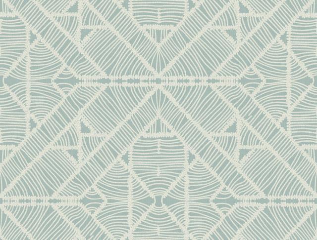 York Wallcoverings, York Wallpaper, SureStrip, Removable Wallpaper, Temporary Wallpaper, Easy Wallpaper, Wallcovering, Wal...