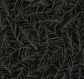 York Wallcoverings, York Wallpaper, SureStrip, Removable Wallpaper, Temporary Wallpaper, Easy Wallpaper, Wallcovering, Wal...