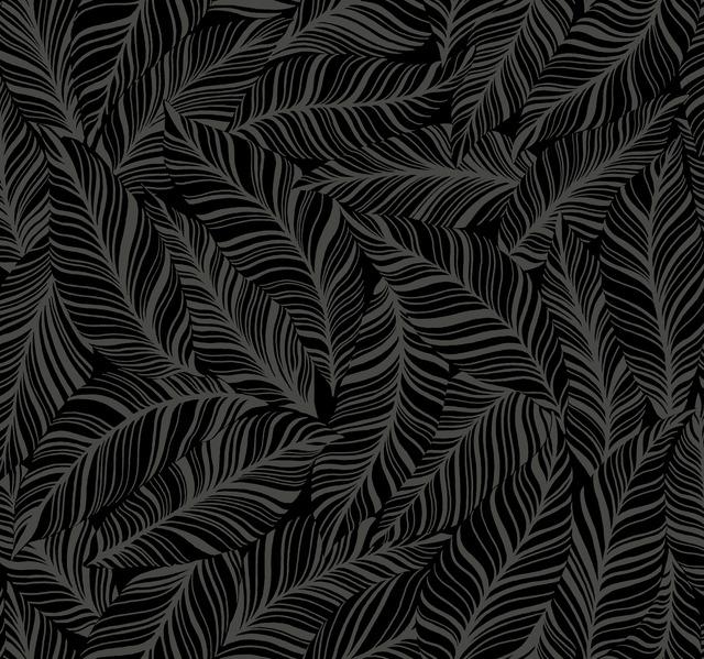 York Wallcoverings, York Wallpaper, SureStrip, Removable Wallpaper, Temporary Wallpaper, Easy Wallpaper, Wallcovering, Wal...