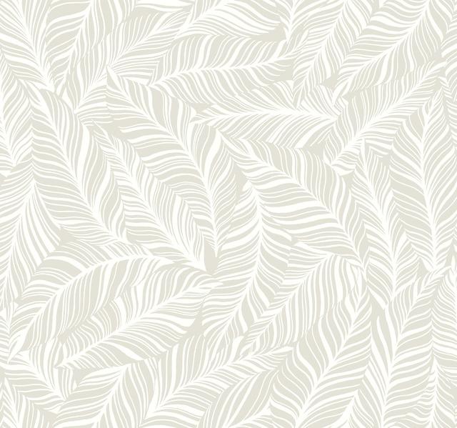 York Wallcoverings, York Wallpaper, SureStrip, Removable Wallpaper, Temporary Wallpaper, Easy Wallpaper, Wallcovering, Wal...