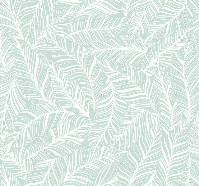 York Wallcoverings, York Wallpaper, SureStrip, Removable Wallpaper, Temporary Wallpaper, Easy Wallpaper, Wallcovering, Wal...