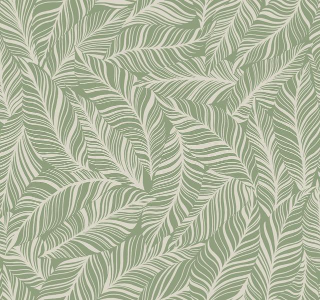 York Wallcoverings, York Wallpaper, SureStrip, Removable Wallpaper, Temporary Wallpaper, Easy Wallpaper, Wallcovering, Wal...