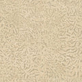 TE29332 Green and cream design in blocks