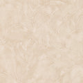 TE29338 Off White Venetian Plaster