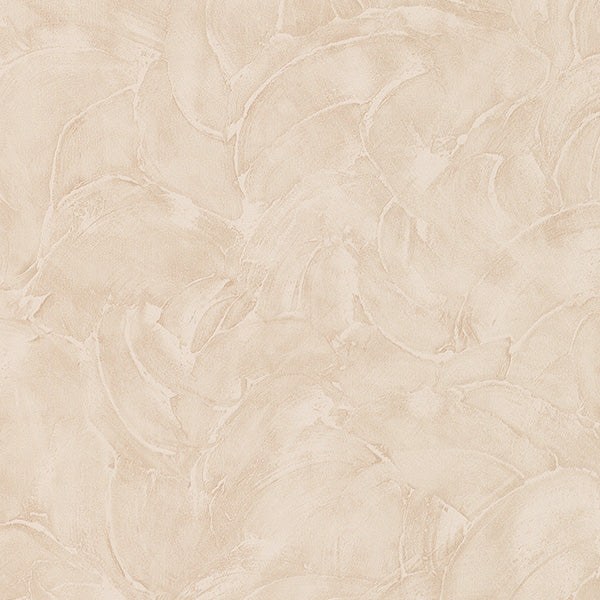 TE29338 Off White Venetian Plaster