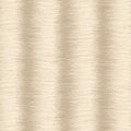 wallpaper, wallpapers, organic, fur, faux fur