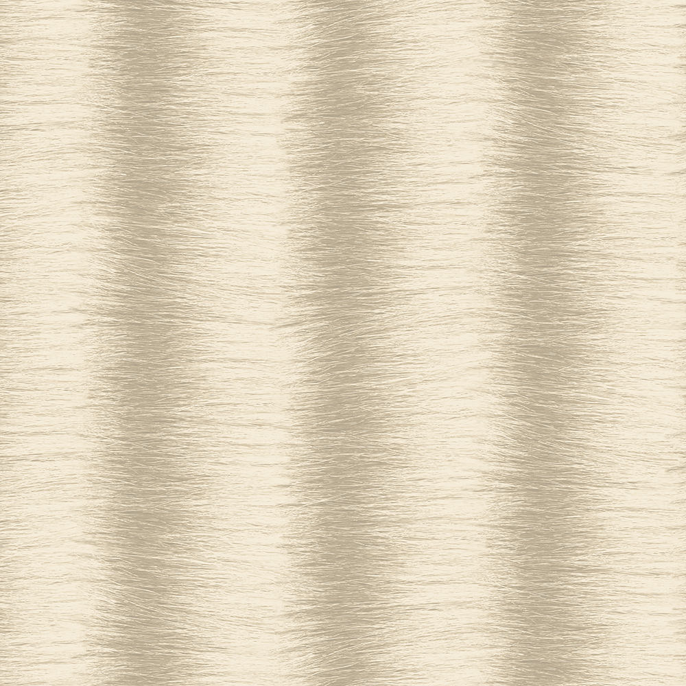 wallpaper, wallpapers, organic, fur, faux fur