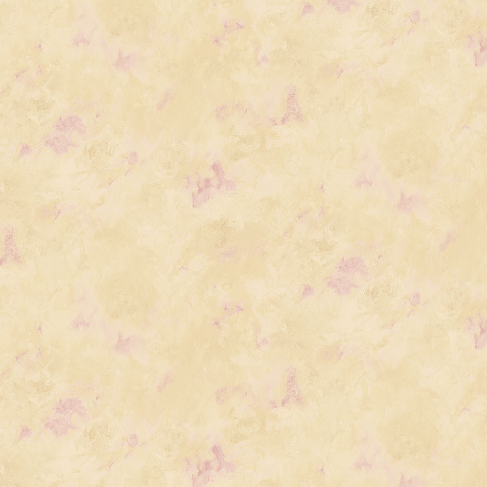 wallpaper, wallpapers, texture
