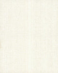 York Wallcoverings, York Wallpaper, Non Woven Wallpaper, Nonwoven Wallpaper, Removable Wallpaper, Easy Wallpaper, Wallcove...