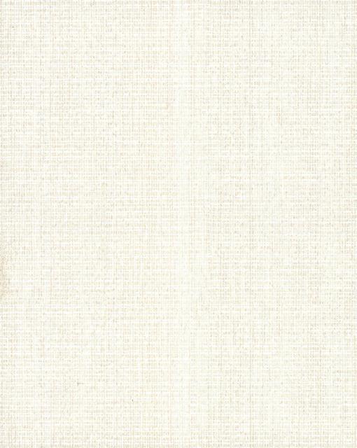 York Wallcoverings, York Wallpaper, Non Woven Wallpaper, Nonwoven Wallpaper, Removable Wallpaper, Easy Wallpaper, Wallcove...