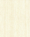 York Wallcoverings, York Wallpaper, Non Woven Wallpaper, Nonwoven Wallpaper, Removable Wallpaper, Easy Wallpaper, Wallcove...