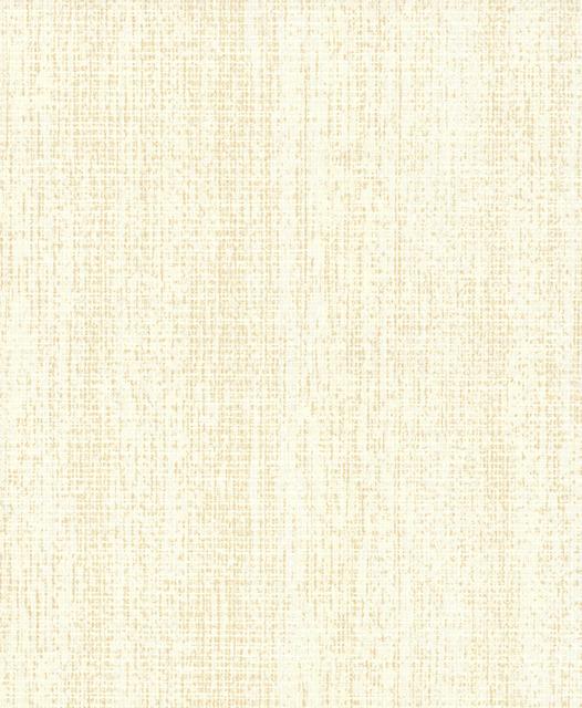 York Wallcoverings, York Wallpaper, Non Woven Wallpaper, Nonwoven Wallpaper, Removable Wallpaper, Easy Wallpaper, Wallcove...