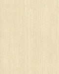 York Wallcoverings, York Wallpaper, Non Woven Wallpaper, Nonwoven Wallpaper, Removable Wallpaper, Easy Wallpaper, Wallcove...
