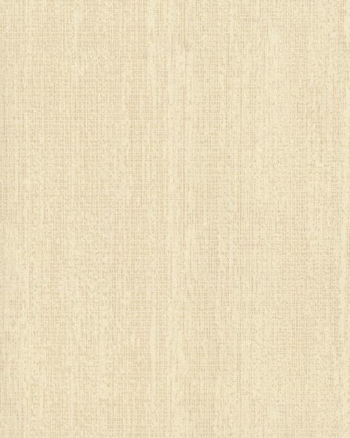 York Wallcoverings, York Wallpaper, Non Woven Wallpaper, Nonwoven Wallpaper, Removable Wallpaper, Easy Wallpaper, Wallcove...