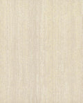 York Wallcoverings, York Wallpaper, Non Woven Wallpaper, Nonwoven Wallpaper, Removable Wallpaper, Easy Wallpaper, Wallcove...