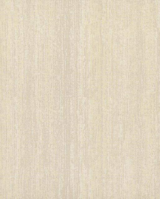 York Wallcoverings, York Wallpaper, Non Woven Wallpaper, Nonwoven Wallpaper, Removable Wallpaper, Easy Wallpaper, Wallcove...