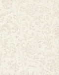 York Wallcoverings, York Wallpaper, Non Woven Wallpaper, Nonwoven Wallpaper, Removable Wallpaper, Easy Wallpaper, Wallcove...