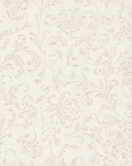 York Wallcoverings, York Wallpaper, Non Woven Wallpaper, Nonwoven Wallpaper, Removable Wallpaper, Easy Wallpaper, Wallcove...