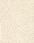 York Wallcoverings, York Wallpaper, Non Woven Wallpaper, Nonwoven Wallpaper, Removable Wallpaper, Easy Wallpaper, Wallcove...