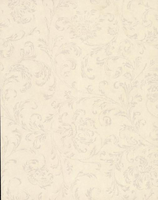 York Wallcoverings, York Wallpaper, Non Woven Wallpaper, Nonwoven Wallpaper, Removable Wallpaper, Easy Wallpaper, Wallcove...
