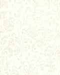 York Wallcoverings, York Wallpaper, Non Woven Wallpaper, Nonwoven Wallpaper, Removable Wallpaper, Easy Wallpaper, Wallcove...