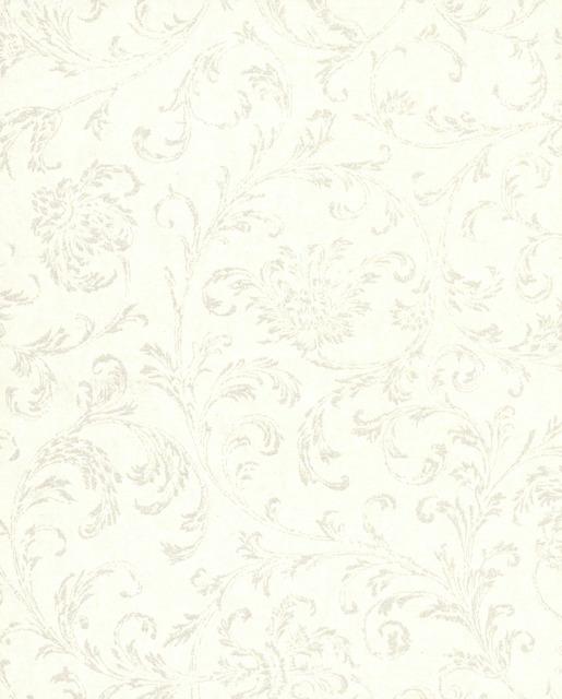 York Wallcoverings, York Wallpaper, Non Woven Wallpaper, Nonwoven Wallpaper, Removable Wallpaper, Easy Wallpaper, Wallcove...