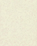 York Wallcoverings, York Wallpaper, Non Woven Wallpaper, Nonwoven Wallpaper, Removable Wallpaper, Easy Wallpaper, Wallcove...