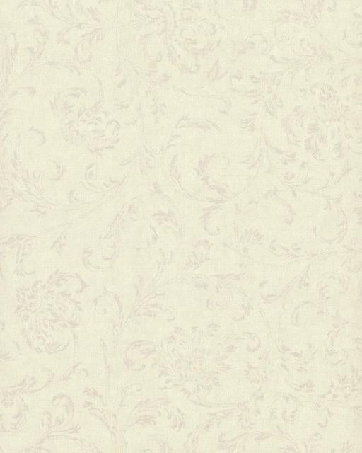 York Wallcoverings, York Wallpaper, Non Woven Wallpaper, Nonwoven Wallpaper, Removable Wallpaper, Easy Wallpaper, Wallcove...