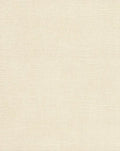 York Wallcoverings, York Wallpaper, Non Woven Wallpaper, Nonwoven Wallpaper, Removable Wallpaper, Easy Wallpaper, Wallcove...
