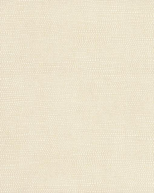York Wallcoverings, York Wallpaper, Non Woven Wallpaper, Nonwoven Wallpaper, Removable Wallpaper, Easy Wallpaper, Wallcove...