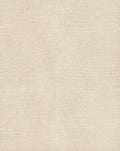 York Wallcoverings, York Wallpaper, Non Woven Wallpaper, Nonwoven Wallpaper, Removable Wallpaper, Easy Wallpaper, Wallcove...