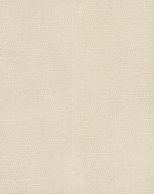 York Wallcoverings, York Wallpaper, Non Woven Wallpaper, Nonwoven Wallpaper, Removable Wallpaper, Easy Wallpaper, Wallcove...