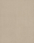 York Wallcoverings, York Wallpaper, Non Woven Wallpaper, Nonwoven Wallpaper, Removable Wallpaper, Easy Wallpaper, Wallcove...