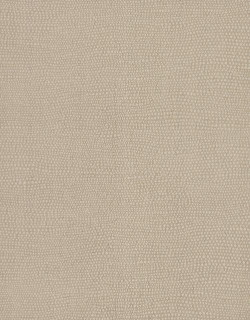 York Wallcoverings, York Wallpaper, Non Woven Wallpaper, Nonwoven Wallpaper, Removable Wallpaper, Easy Wallpaper, Wallcove...
