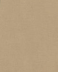 York Wallcoverings, York Wallpaper, Non Woven Wallpaper, Nonwoven Wallpaper, Removable Wallpaper, Easy Wallpaper, Wallcove...