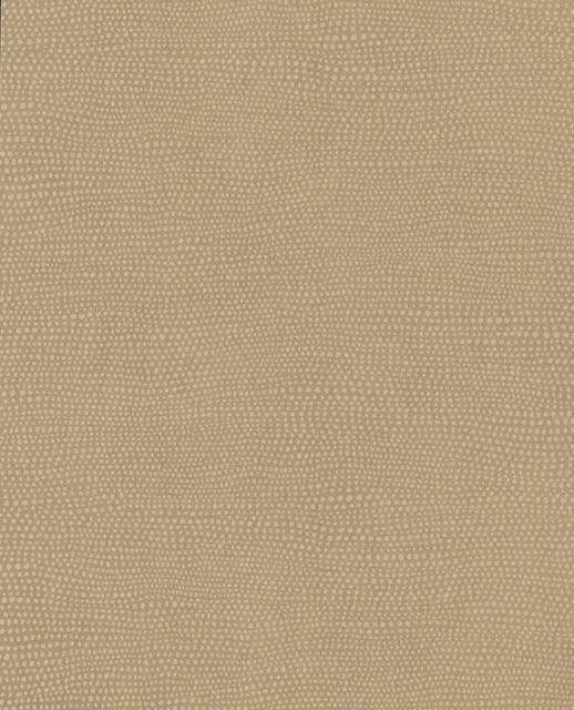 York Wallcoverings, York Wallpaper, Non Woven Wallpaper, Nonwoven Wallpaper, Removable Wallpaper, Easy Wallpaper, Wallcove...