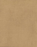 York Wallcoverings, York Wallpaper, Non Woven Wallpaper, Nonwoven Wallpaper, Removable Wallpaper, Easy Wallpaper, Wallcove...