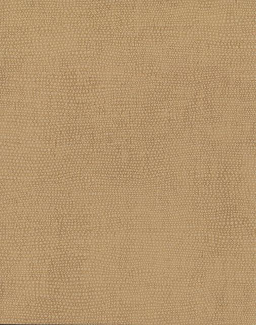 York Wallcoverings, York Wallpaper, Non Woven Wallpaper, Nonwoven Wallpaper, Removable Wallpaper, Easy Wallpaper, Wallcove...