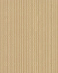 York Wallcoverings, York Wallpaper, Non Woven Wallpaper, Nonwoven Wallpaper, Removable Wallpaper, Easy Wallpaper, Wallcove...