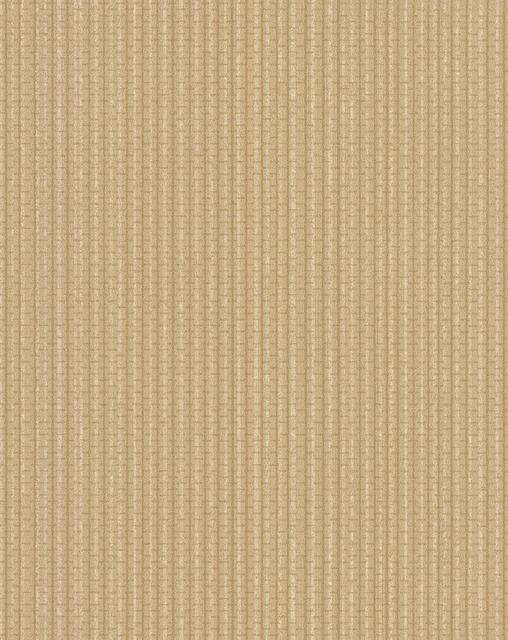 York Wallcoverings, York Wallpaper, Non Woven Wallpaper, Nonwoven Wallpaper, Removable Wallpaper, Easy Wallpaper, Wallcove...
