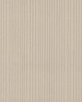 York Wallcoverings, York Wallpaper, Non Woven Wallpaper, Nonwoven Wallpaper, Removable Wallpaper, Easy Wallpaper, Wallcove...